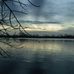 Kyle Hallberg - Facebook