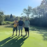 Kyle Hallberg - @kylehallberg - Instagram