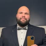 Kyle Hallberg - @kylewp13 - Instagram