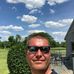 Kyle Hallberg - Facebook