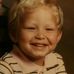 Kyle Hallberg - Facebook