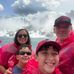 Kyle Hallberg - Facebook
