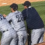 Kyle Hallberg - @kylehallberg8 - Instagram