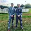 kylechallberg - @kylechallberg3 - TikTok
