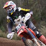 Kyle Hamblin - @kyle759 - Instagram