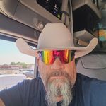 Kyle Hamblin - @kyle.hamblin - Instagram
