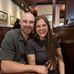 Kyle Hamblin - Facebook
