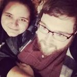 Kyle Hamblin - @nerullx86 - Instagram