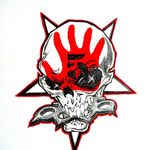 Kyle Hamblin - @hamblinkyle - Instagram