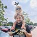 Kyle Hamblin - Facebook