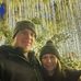 Kyle Hamblin - Facebook