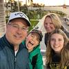 Kyle Hamblin - @kyle.hamblin - TikTok