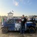 Kyle Hamblin - Facebook