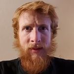Kyle Hamblin - @deinetier - Instagram