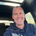Kyle Hamblin - @kyledhamblin - Instagram