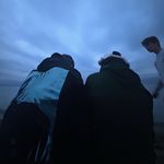 Kyle Hamblin - @kylehamblin16 - Instagram
