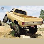 Kyle Hamblin - @mud_rider__17 - Instagram