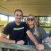 Kyle Hamblin - Facebook