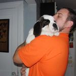 Kyle Hamblin - @kyle.hamblin.7 - Instagram
