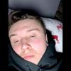 Kyle Hamblin - @kylehamblin4 - TikTok