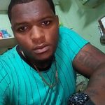 Kyle Hamblin - @king_lucabrasi - Instagram