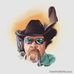 Kyle Hamblin - Facebook