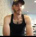 Kyle Hamblin - Facebook