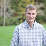 Kyle Hamblin - @bullseye_f150 - Instagram