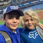Kyle - @kylehamblin11 - Instagram