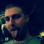 kyle - @kylehamblin - Instagram