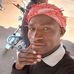 Kulwa Hamiss - Facebook