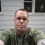 Kyle Hamill - @maddawg1964 - Instagram