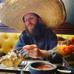 Kyle Hamill - @hamillkyle - Instagram