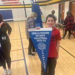 Kyle Hamill - @kyle.hamill.942 - Instagram