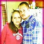 kyle hamill - @kimberlyshubby - Instagram