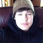 Kyle Hamill - @hamill_kyle - Instagram