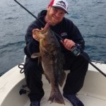 Kyle Hamill - @kyleatsea - Instagram