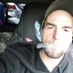 Kyle Hamill - @fly_ky247 - Instagram
