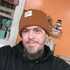 Kyle Hamill - @kyle.hamill - TikTok