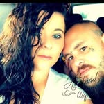 Kyle Hamill - @kylehamill5 - Instagram