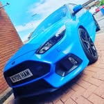 Kyle Hamill - @kyle.hamill.144 - Instagram