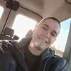 Kyle Hamill - @kyle.hamill2 - TikTok
