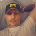 Kyle Hammel - Facebook
