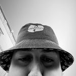 Kyle Joe Hamill - @kylehamill00 - Instagram