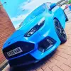 kylehamill7 - @kylehamill7 - TikTok
