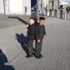 kylehamill - @kylehamill1 - TikTok