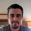 Kyle Hamm - @kylehamm01 - TikTok