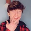 Kyle Hammond - @kyl.ehammond - TikTok
