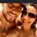 Kristopher Kyle Hammock - Facebook