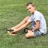 Kyle Hammock231 - @kylehammock0 - TikTok